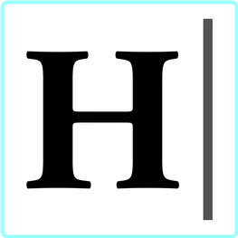 [Image: tz89c1exu2kk.png]