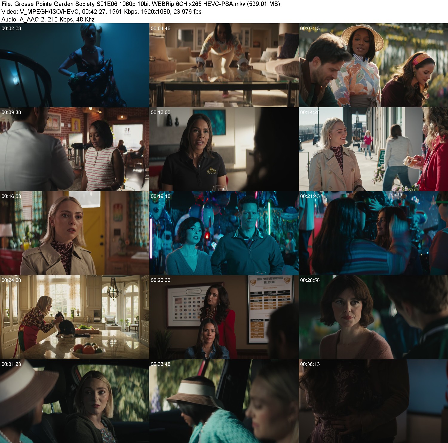 [Image: 4bauj5kkb7f9.jpg]