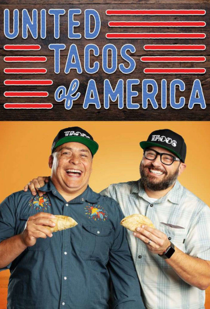 [Image: cra6oflau417.jpg]