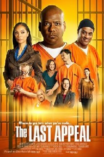 The-Last-Appeal-2016-1080p-WEBRip-x265-R