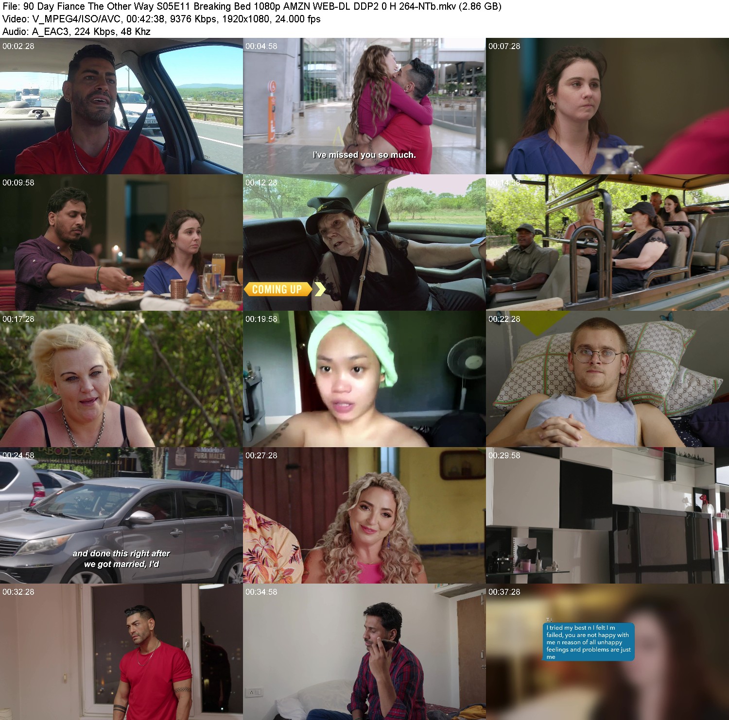 [Image: pydrttc1d767.jpg]