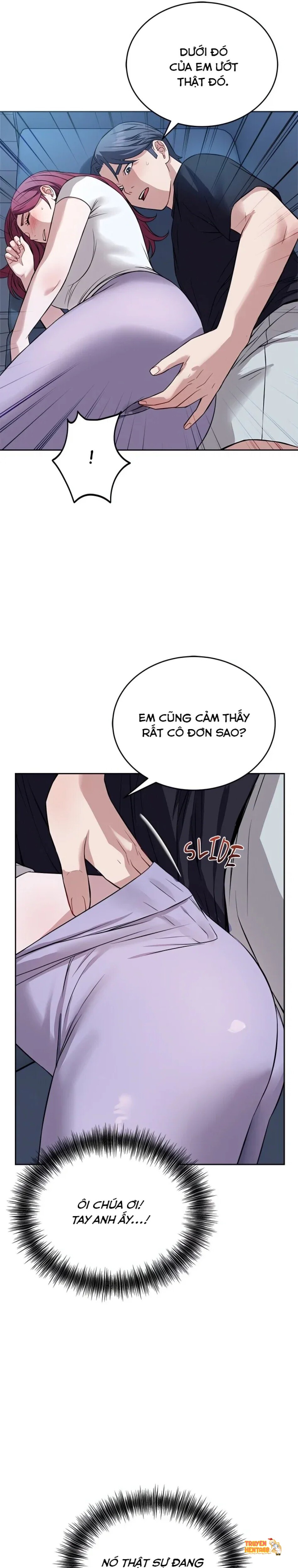 Xem ảnh Bố Ơi, Cố Lên!! - Chapter 17 - tmpxetmgje8 - Truyenhentaiz.net Xem ảnh Bố Ơi, Cố Lên!! - Chapter 17 - tmpxetmgje8 - Truyenhentaiz.net