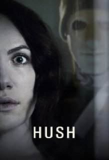 Hush-2016-1080p-WEBRip-x265-RARBG.jpg