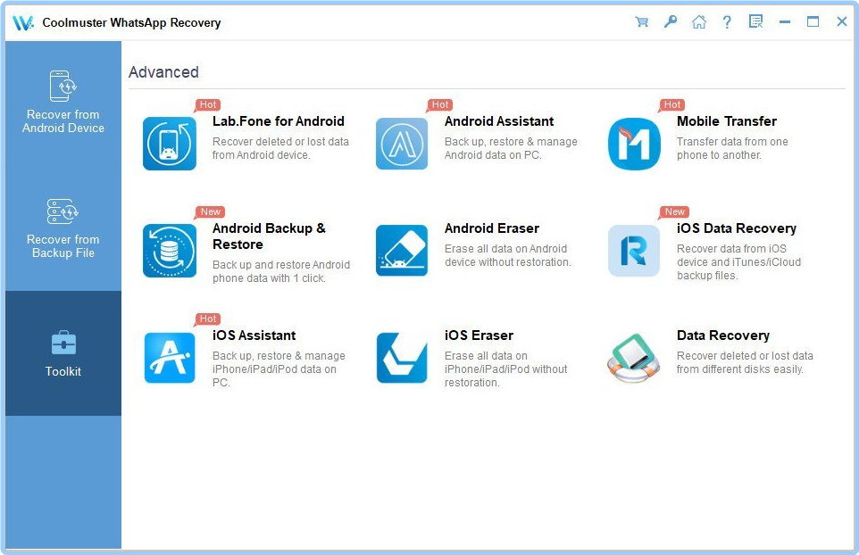 [Image: 198dyjz3ddgk.png]