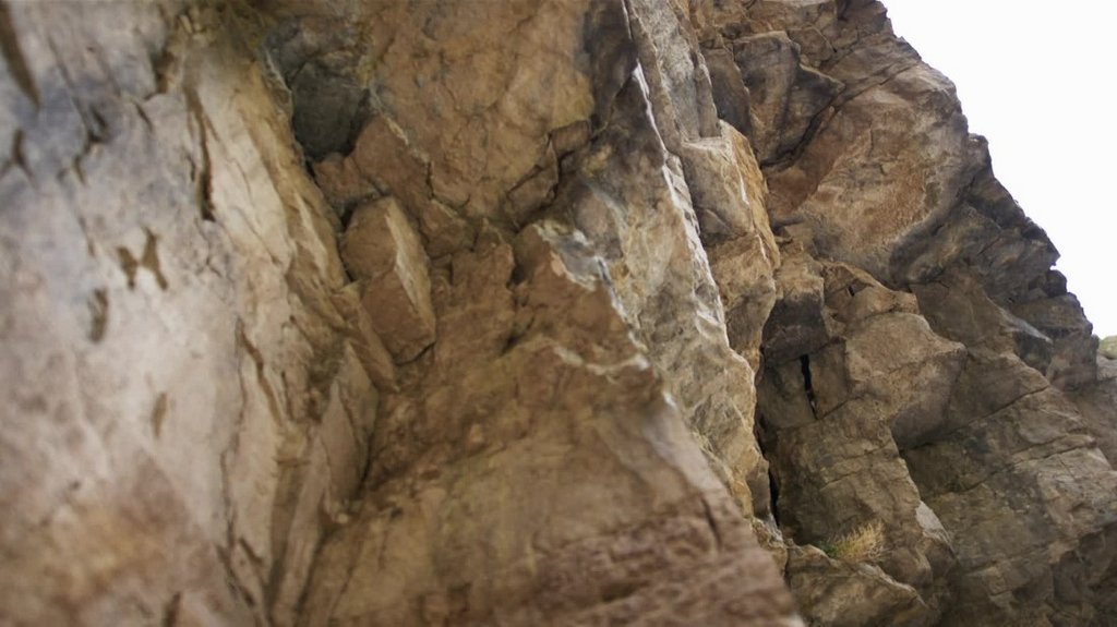 [Image: rb7zz21g0sva.jpg]