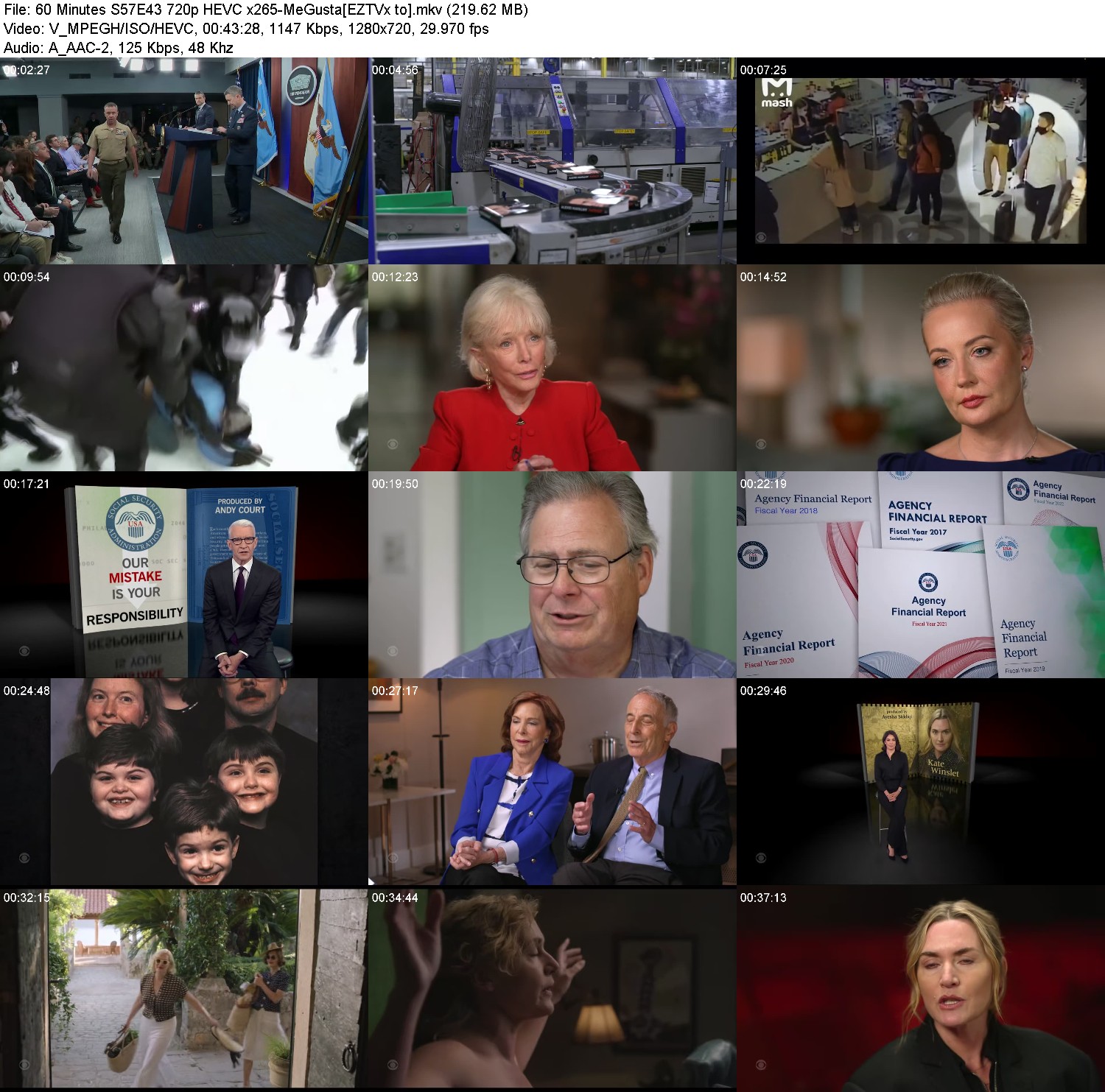 [Image: 8vooy46zis6c.jpg]