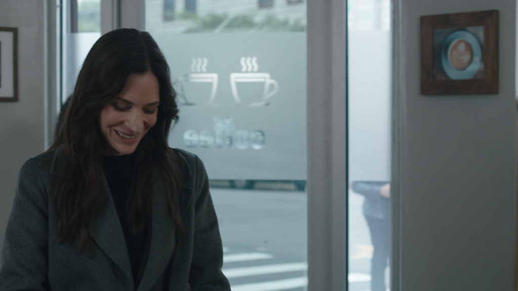 [Image: ya3tmxa53k3c.png]