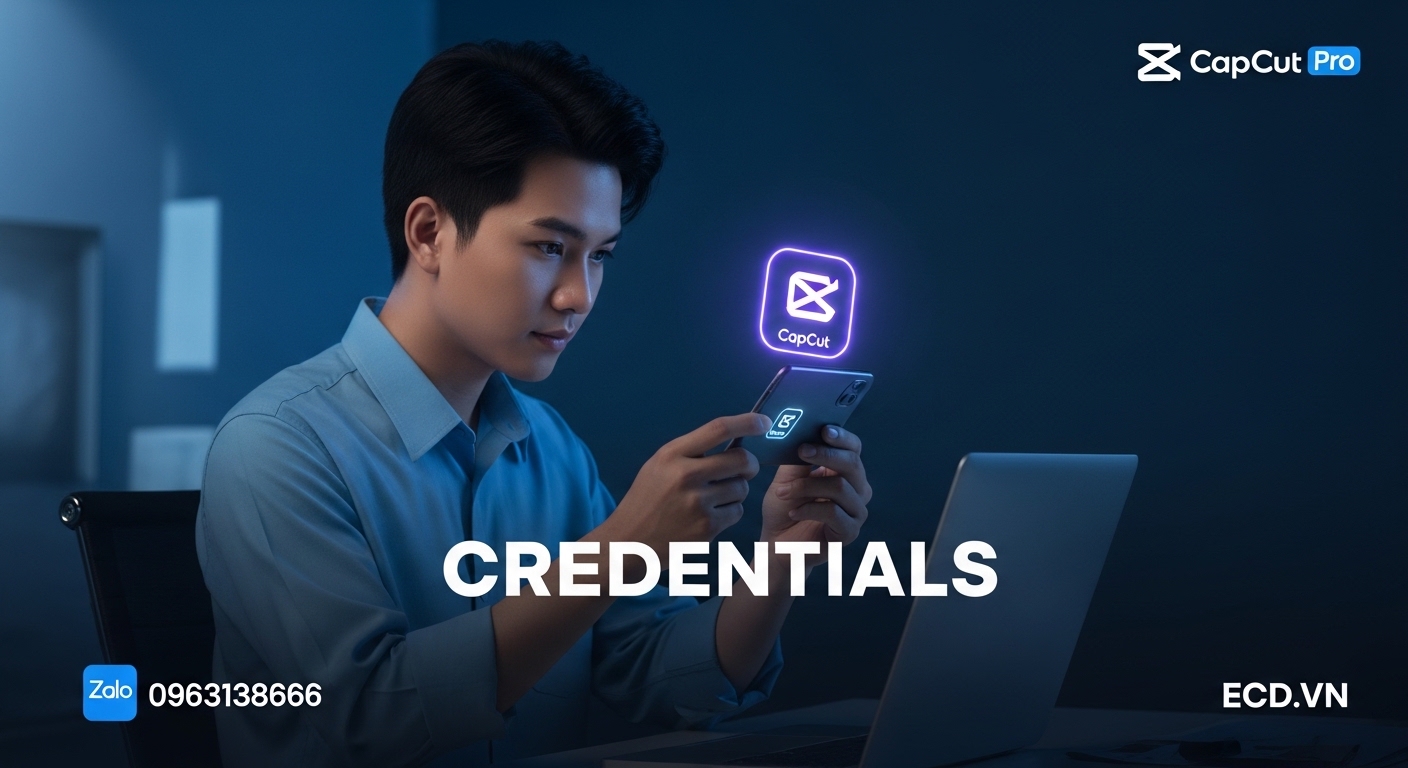 capcut pro filter đẹp