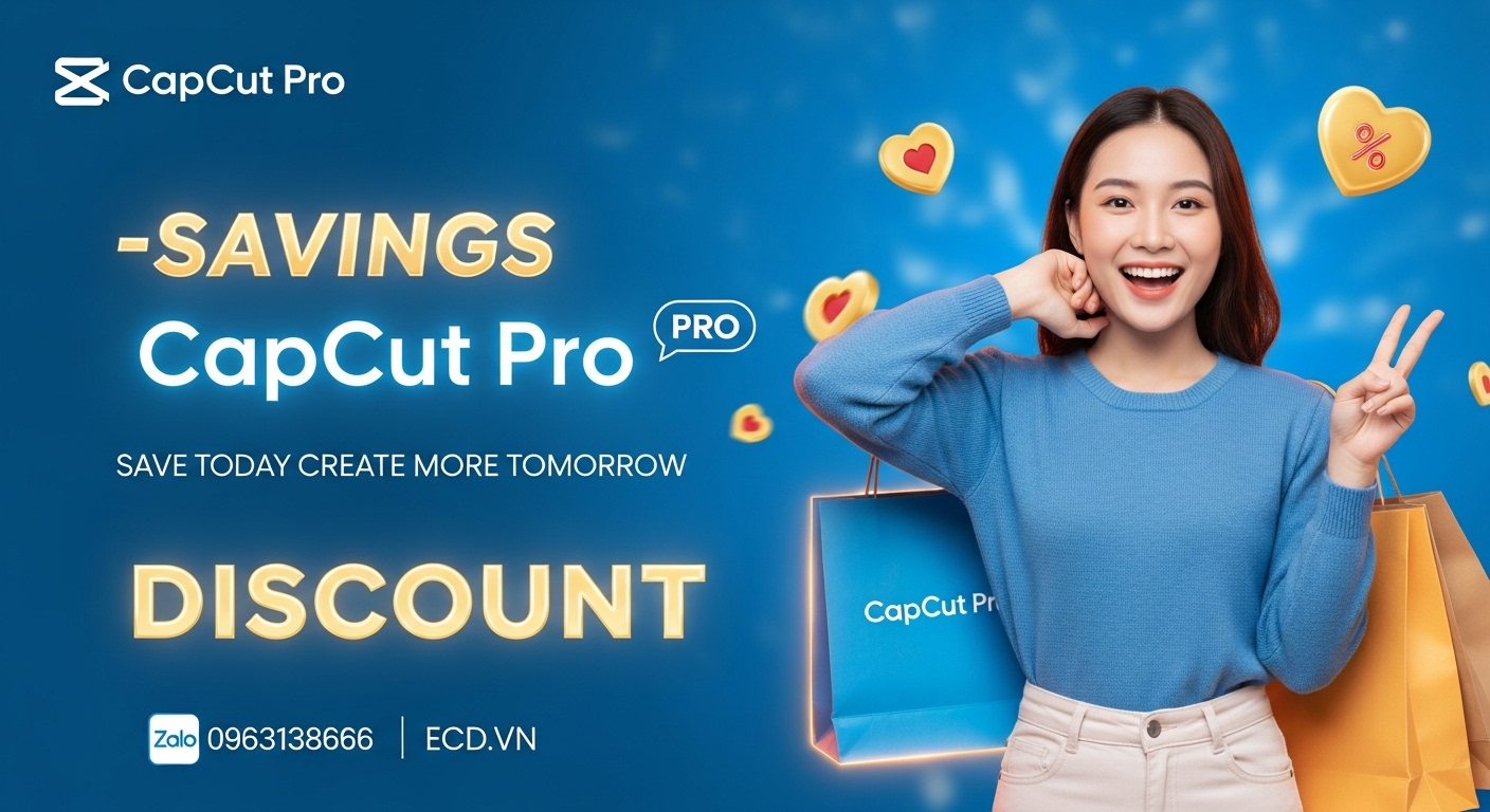 capcut pro trend