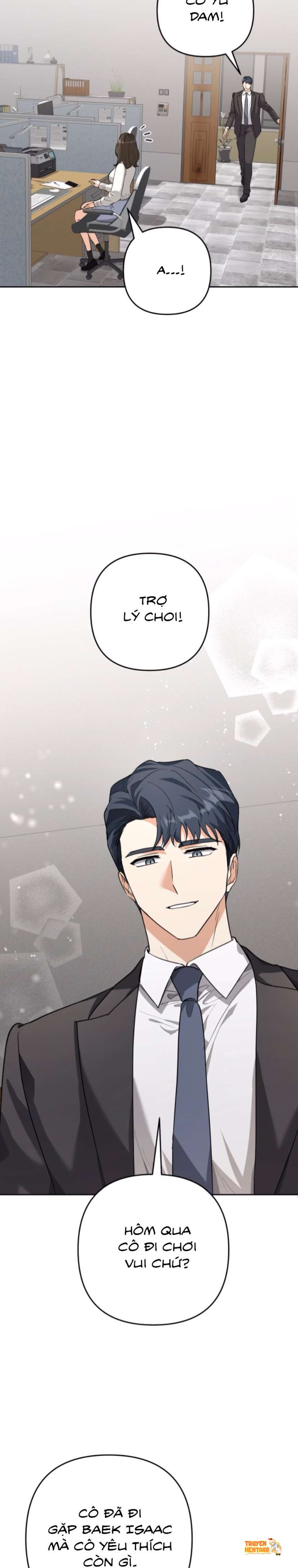 Xem ảnh tmp0j3ac9d5 trong truyện hentai [18+] Kẻ Rác Rưởi Dịu Dàng - Chapter 3 - hentaitvn.net