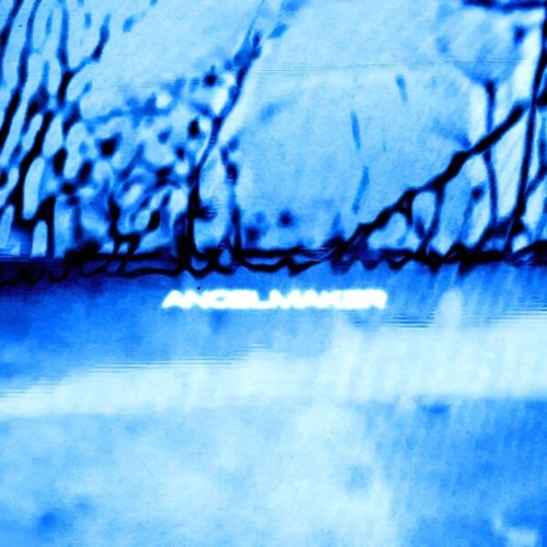 Altered Rebirth - Angelmer (2026)