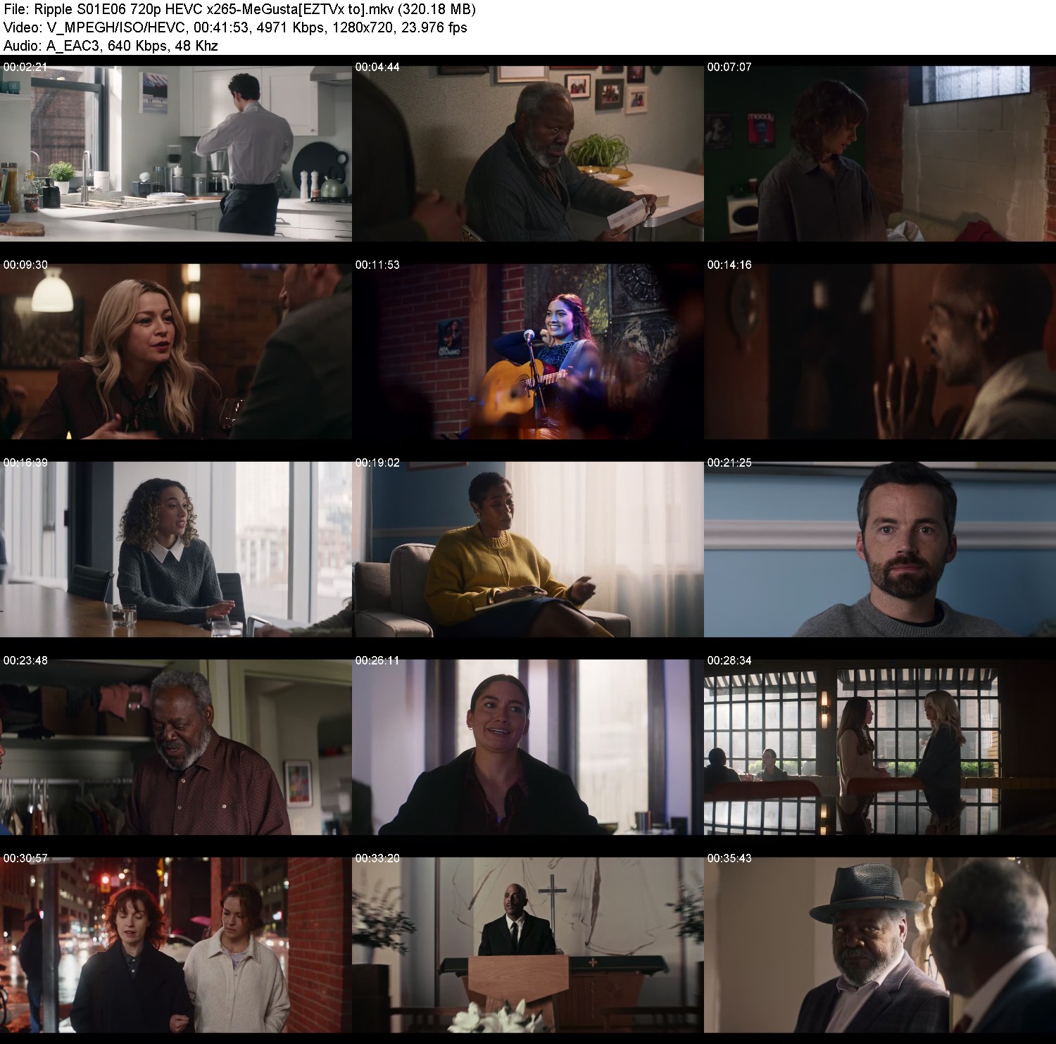 [Image: gcq3oiq31w0v.jpg]