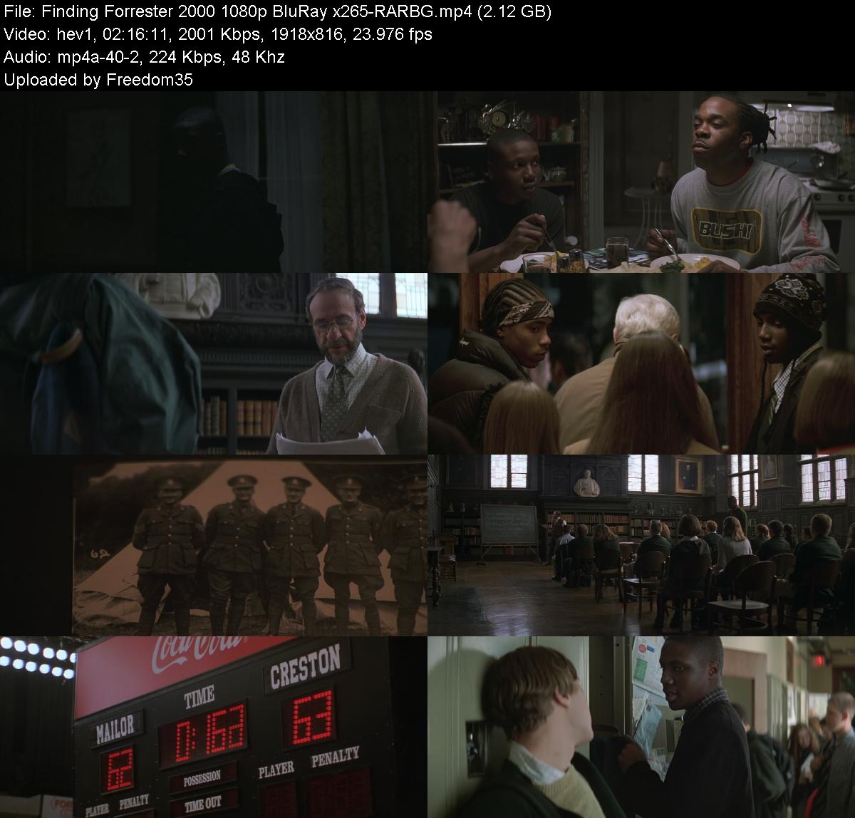 Finding-Forrester-2000-1080p-Blu-Ray-x26