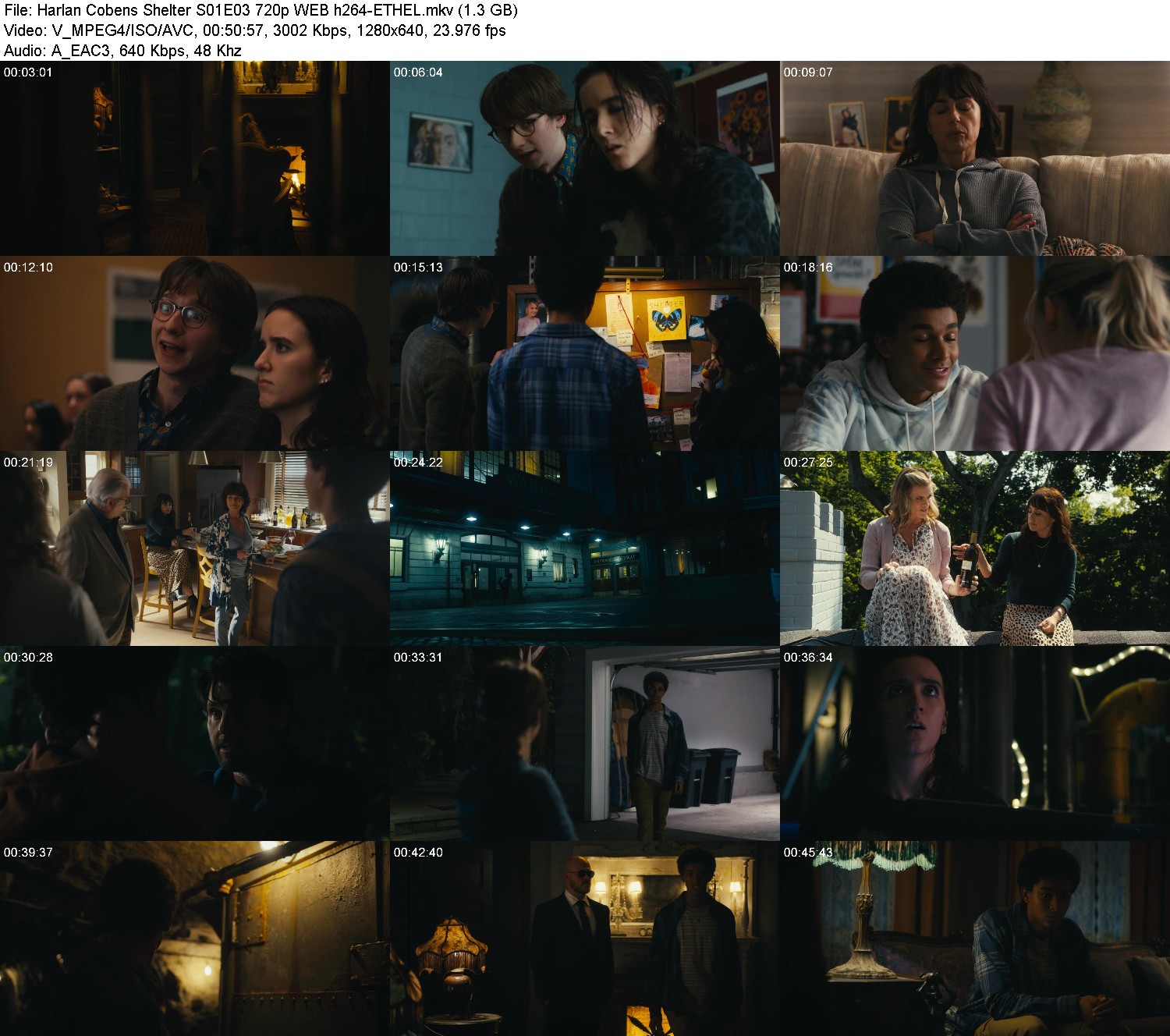 [Image: bct0q4a9xyj4.jpg]