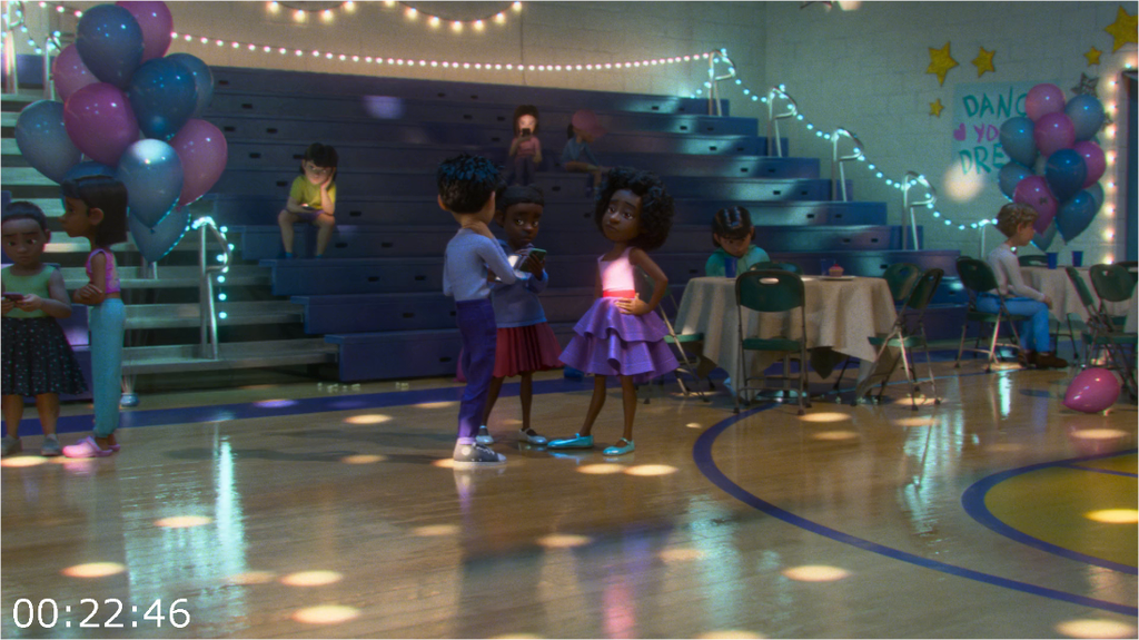 [Image: dw8cc98magj8.png]