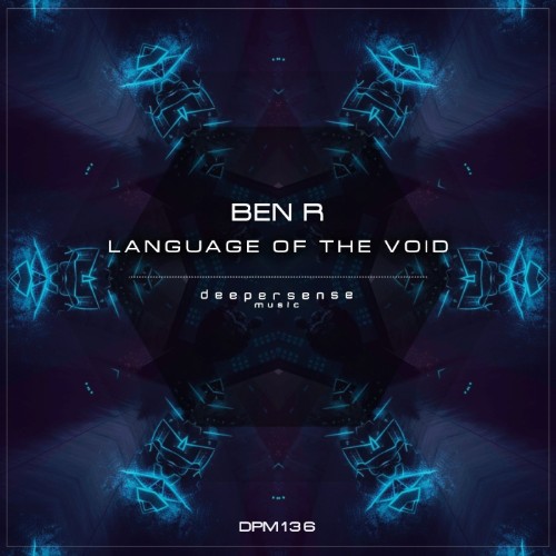 Ben R - Language of the Void (2026) MP3