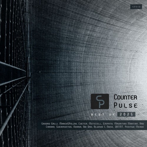 VA-Counter-Pulse-Best-Of-2025-CPC13-WEB-