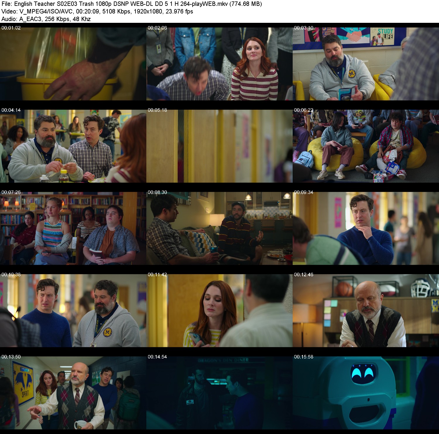 [Image: dq2ul5l6z4cs.jpg]