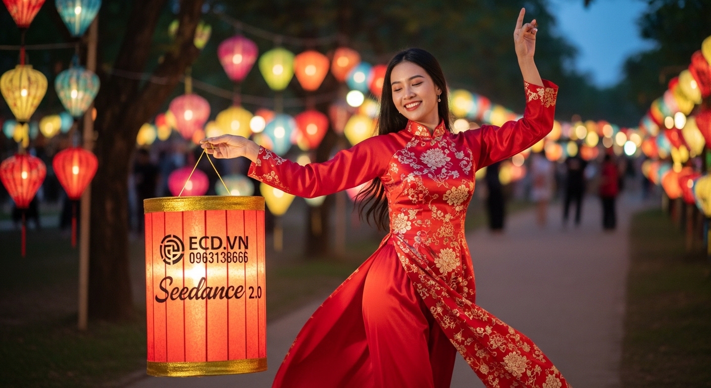 gia hạn Seedance 2.0
