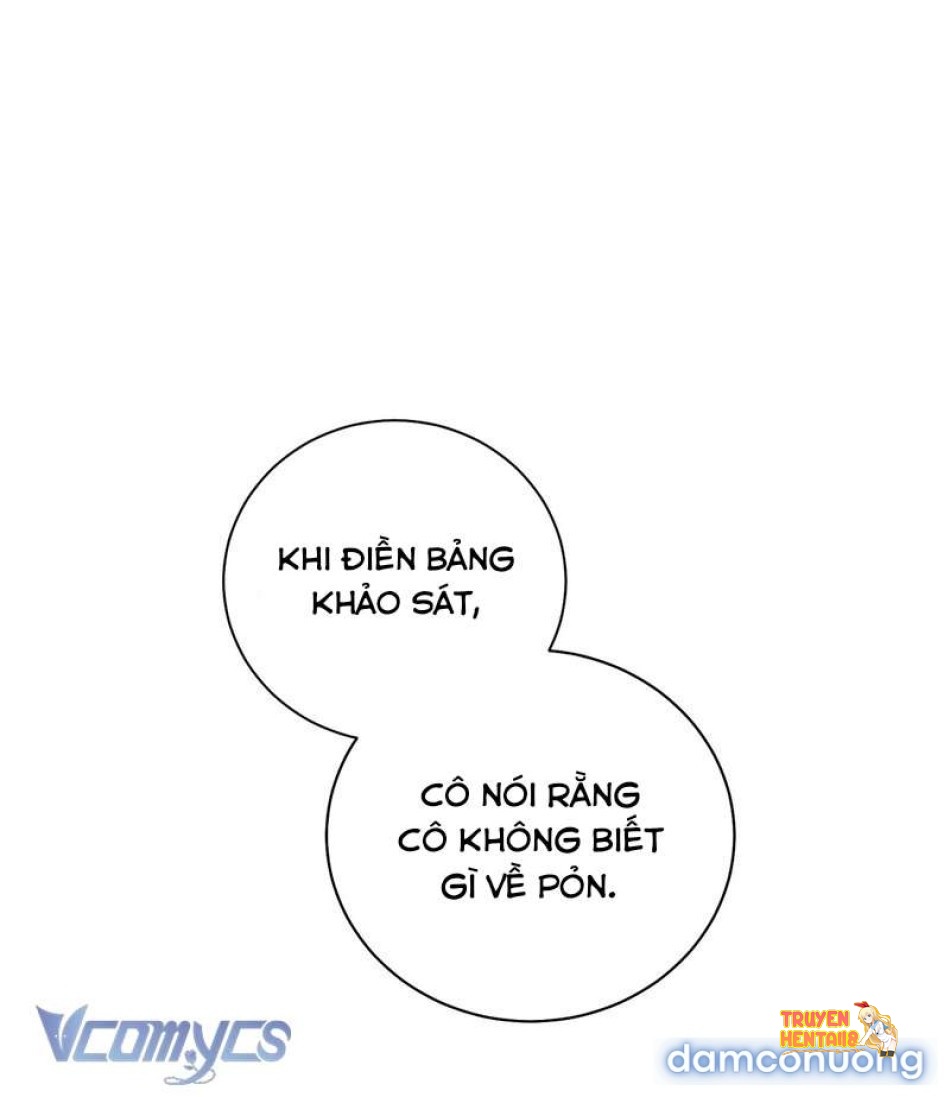 Xem ảnh [18+] Bị Ám Ảnh Bởi Người Sếp Đã Từng Từ Chối Tôi - Chapter 7 - tmptjqirb65 - Truyenhentaiz.net