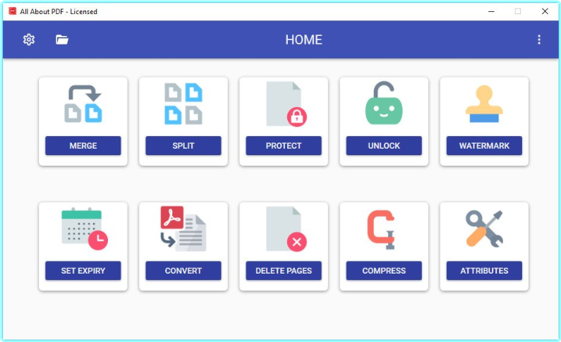 [Image: 92f5xfujq3mp.png]