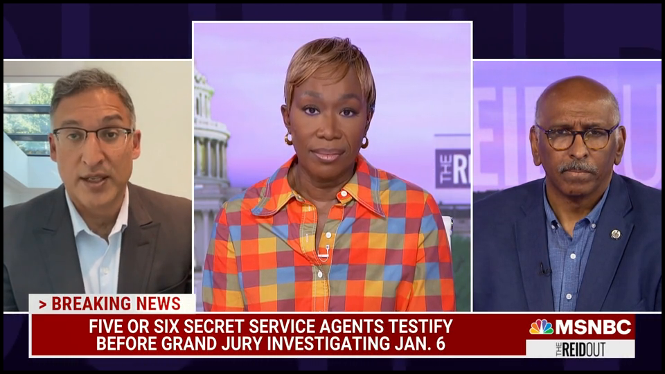 [Image: ef2zl1e67wri.png]