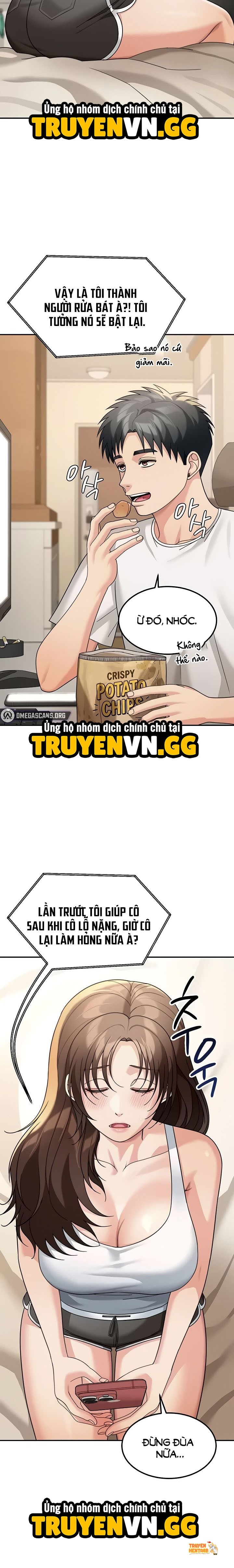 Xem ảnh Cuộc Sống Ở Mỹ - Chapter 17 - tmpopjja84p - Truyenhentaiz.net Xem ảnh Cuộc Sống Ở Mỹ - Chapter 17 - tmpopjja84p - Truyenhentaiz.net