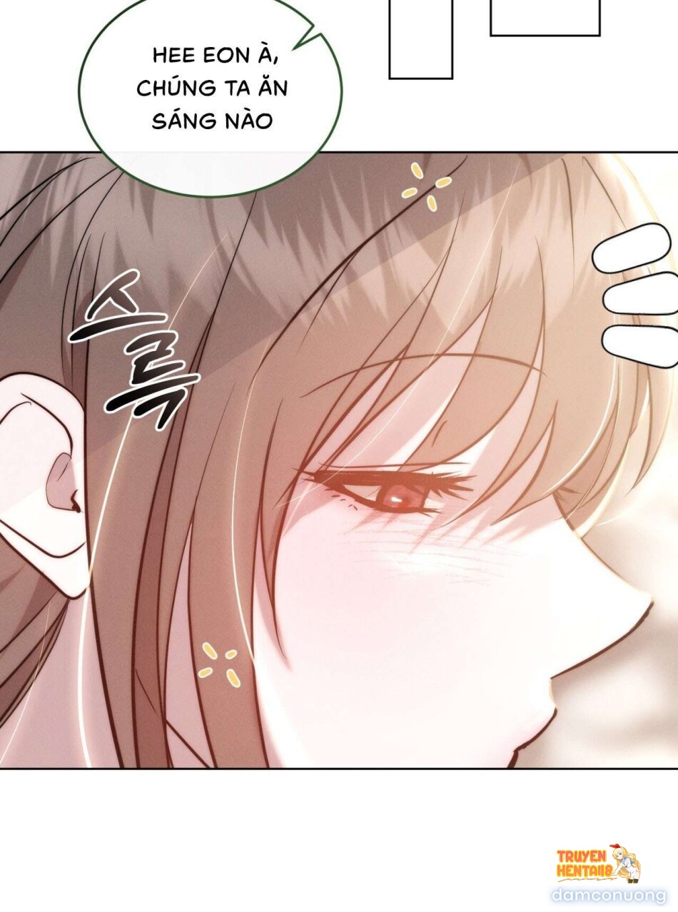 Xem ảnh 〖18+〗- Sự Ngây Thơ Bị Vùi Lấp Trong Tro Tàn - Chapter 23 - tmprum89 q2 - Truyenhentaiz.net