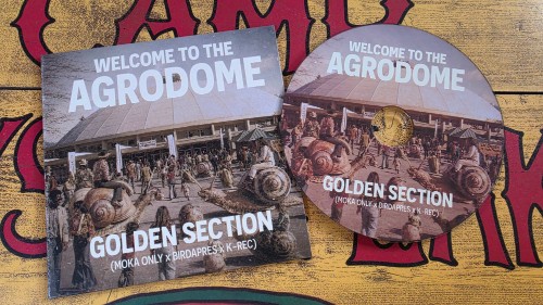 00-golden-section-welcome-to-the-argodom