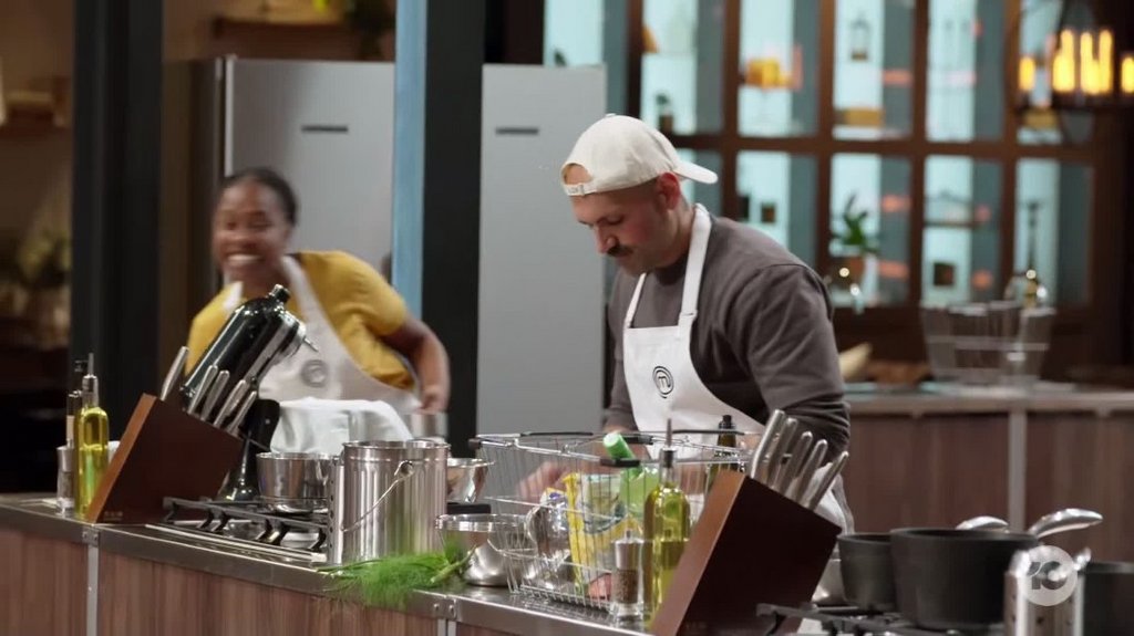 [Image: zsc8533mcvdd.jpg]