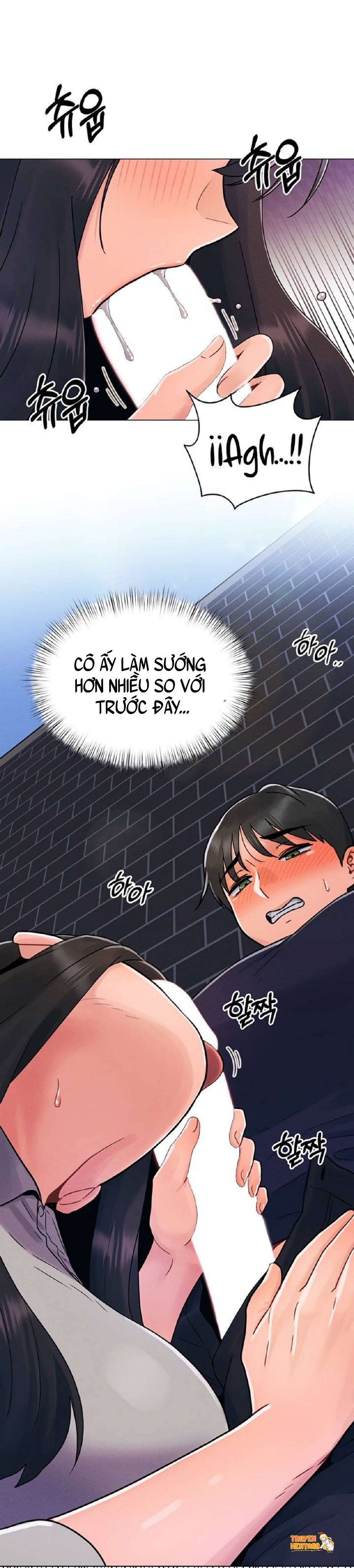 Trang truyện tmp140qwqiu trong truyện tranh Lần Đầu Ấy - Chapter 4 - truyenhentai18.net