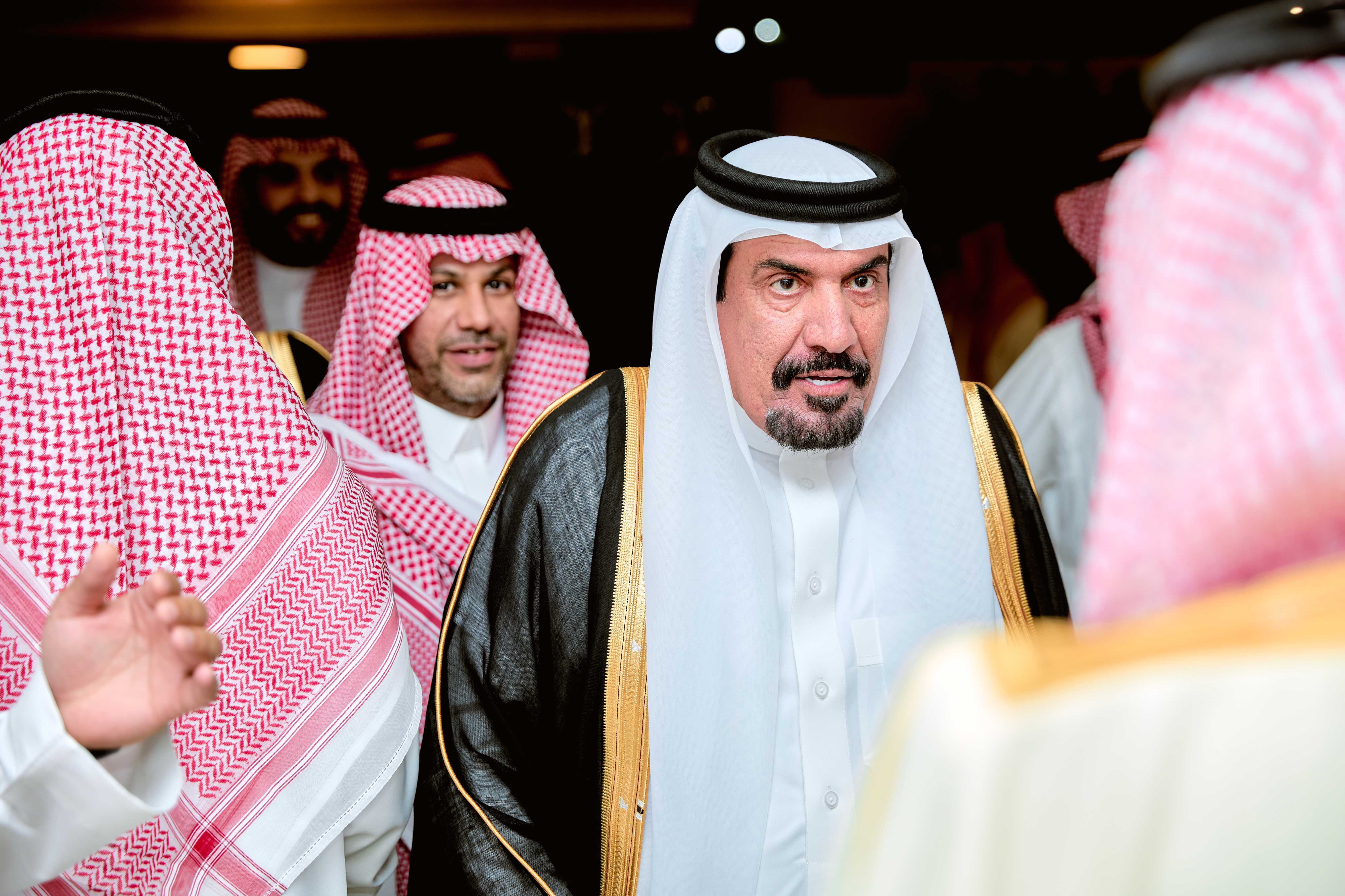 freelancers-C76-A7807