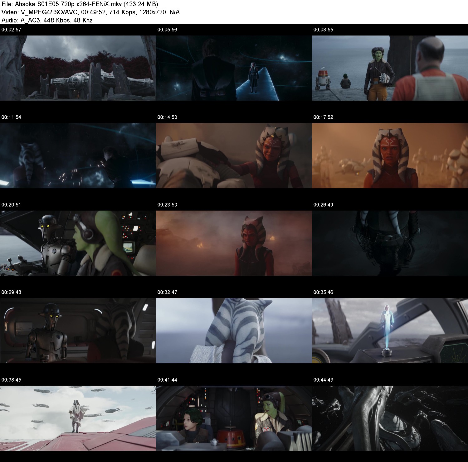 [Image: jnc2wtkl972y.jpg]