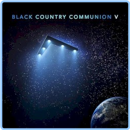 [Image: 0o3lrczndt27.png]