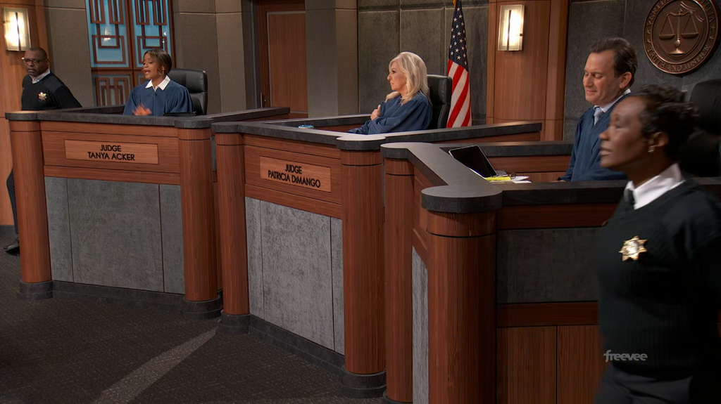 [Image: lflct07xc3q2.png]