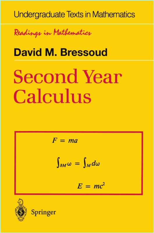 [Image: ekjx542arov8.png]