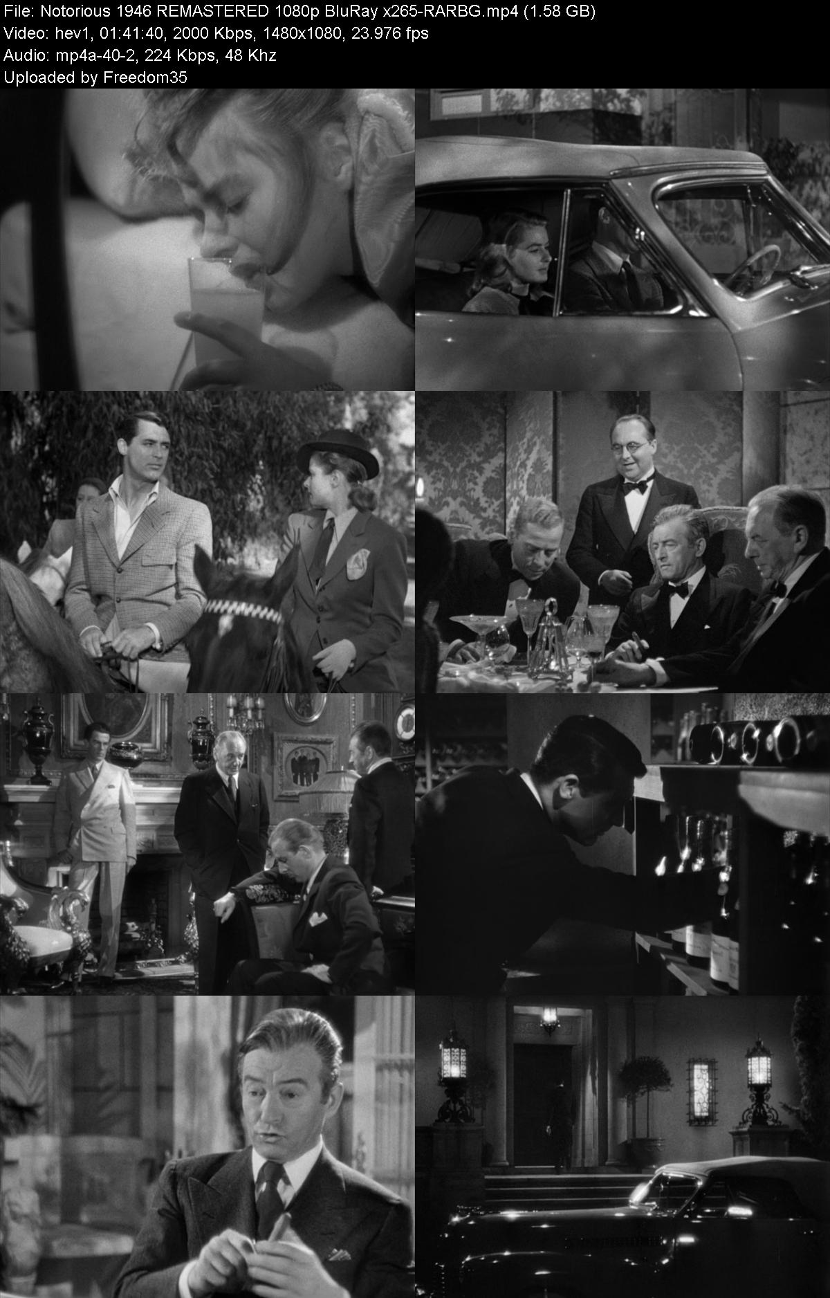 Notorious-1946-REMASTERED-1080p-Blu-Ray-