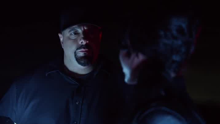 [Image: 1l3w9mnyuyc5.jpg]