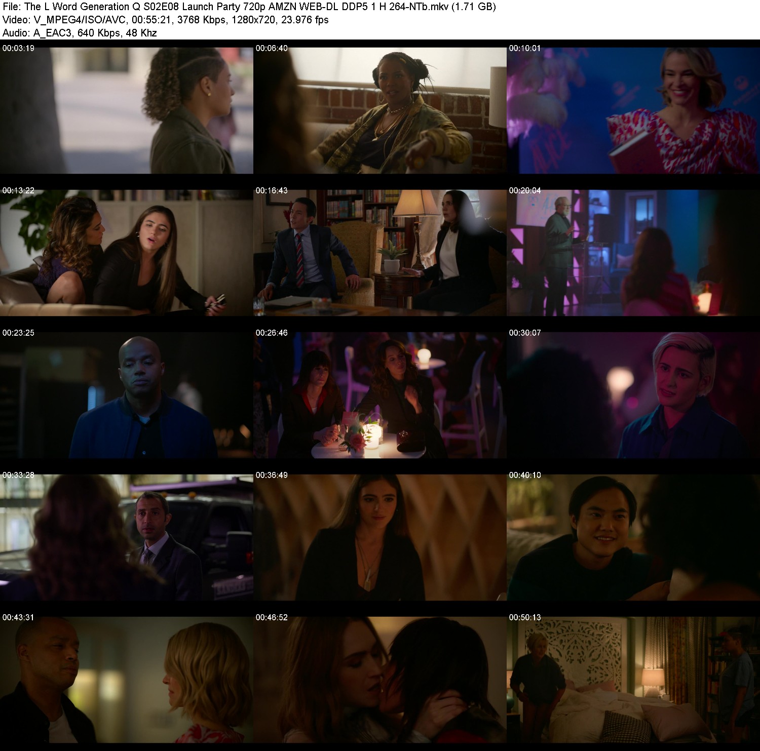 [Image: ieokzc57m27l.jpg]