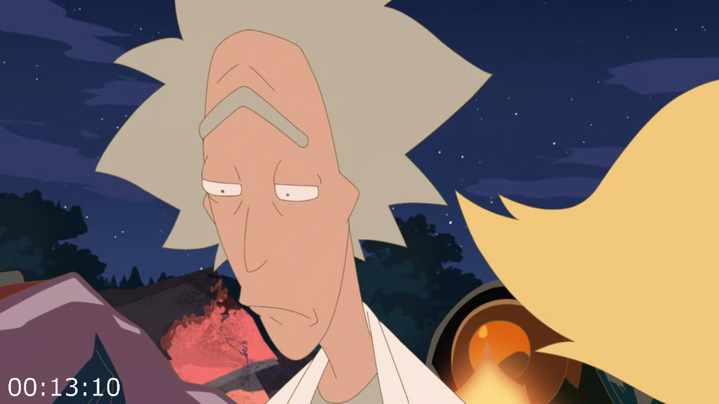 [Image: qy7gzp3a40ah.png]