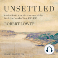 [Image: 9yncr1vk5an7.png]