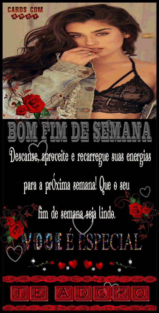 oie-overlay.gif