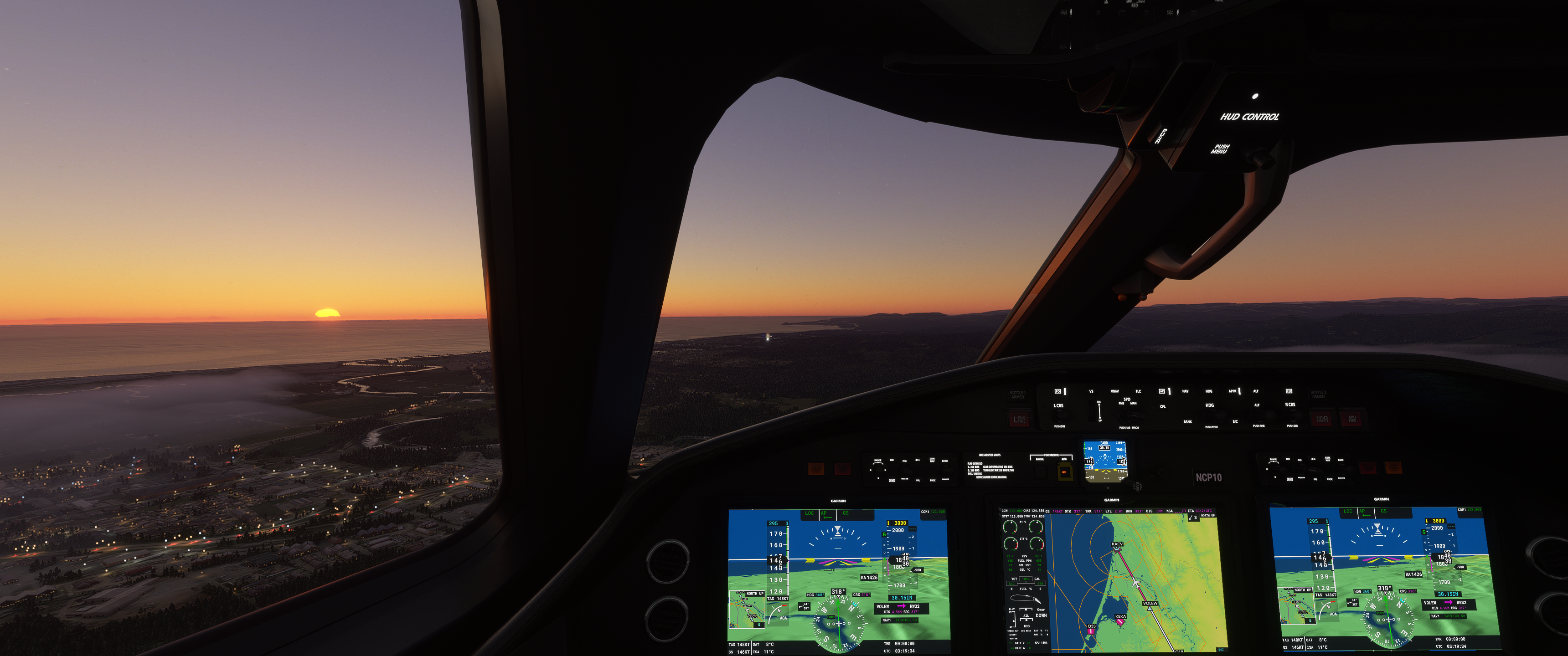 KACV-Sunset.png