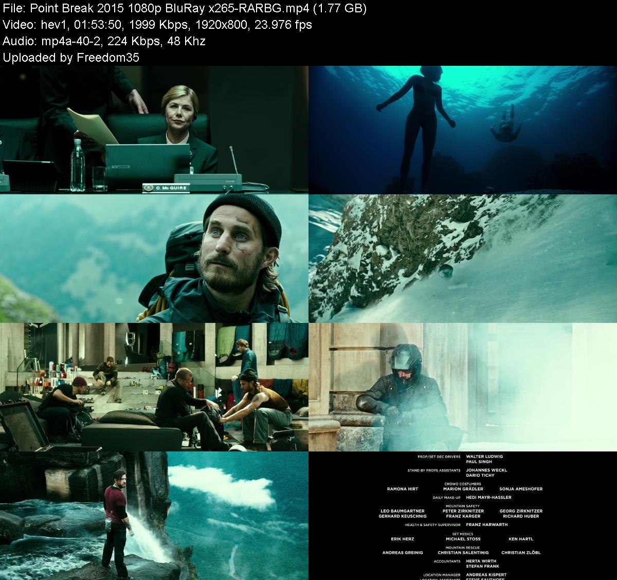 Point-Break-2015-1080p-Blu-Ray-x265-RARB
