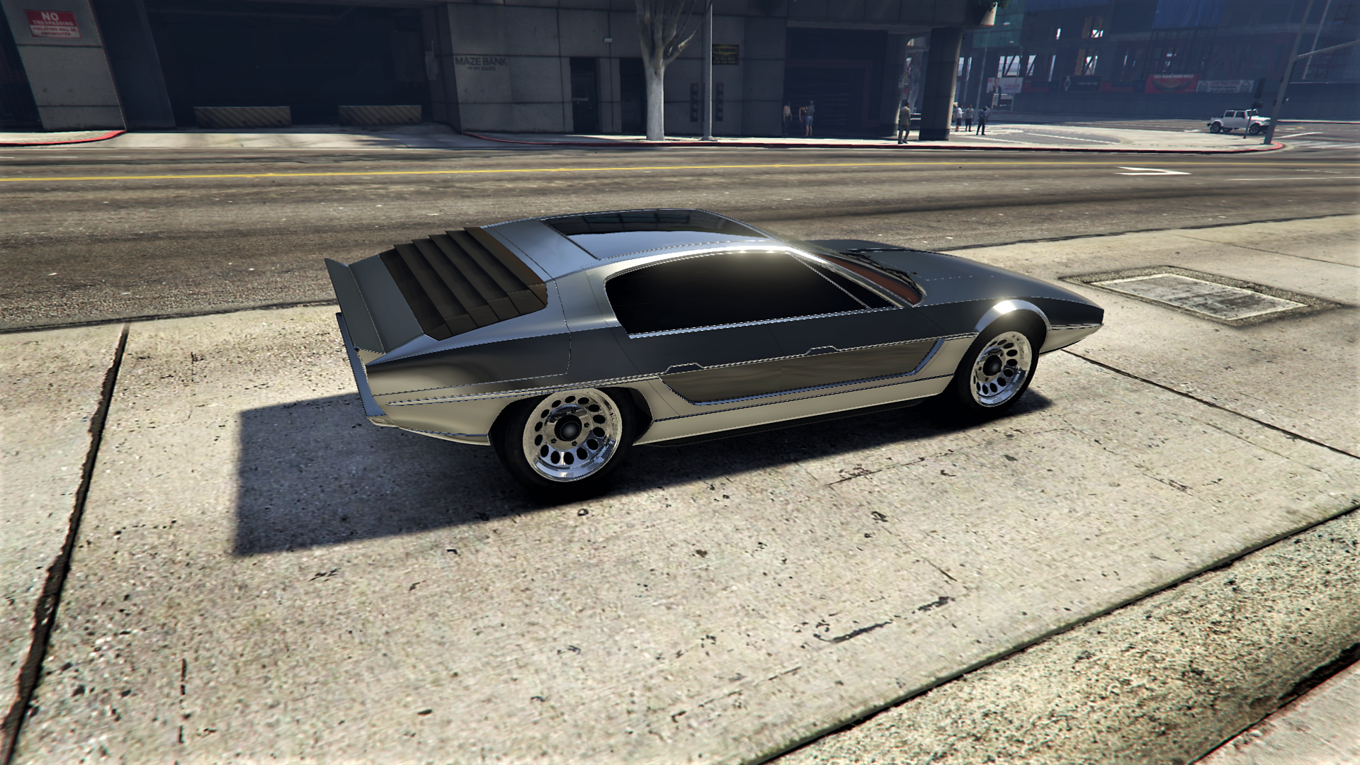 Grand-Theft-Auto-V-Screenshot-2020-12-15