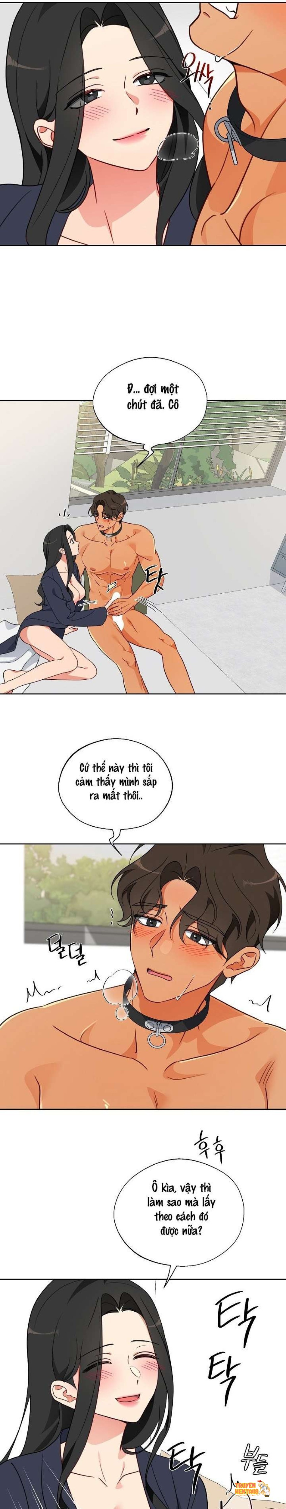 Xem ảnh 〖18+〗- Những Con Đực Trong Phòng Nhân Giống - Chapter 9 - tmp455h39de - Truyenhentaiz.net