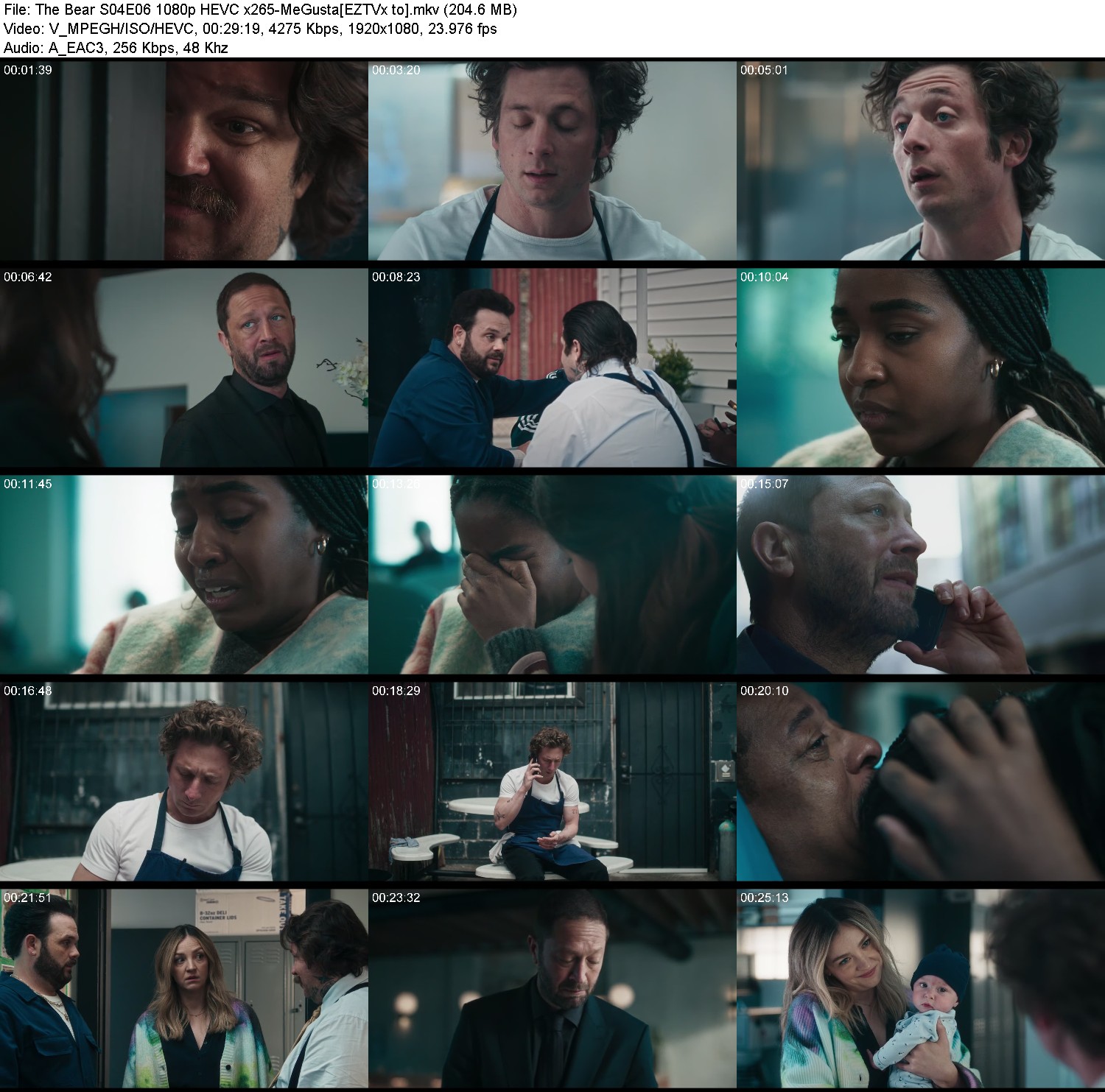 [Image: 1mn0ihszk2d0.jpg]