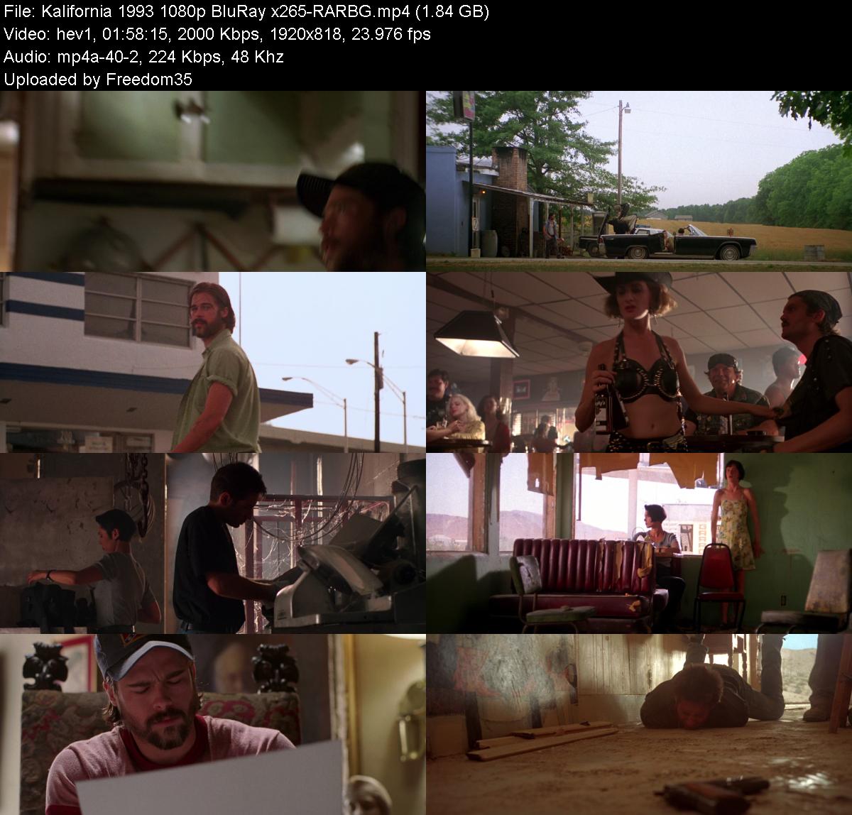 Kalifornia-1993-1080p-Blu-Ray-x265-RARBG