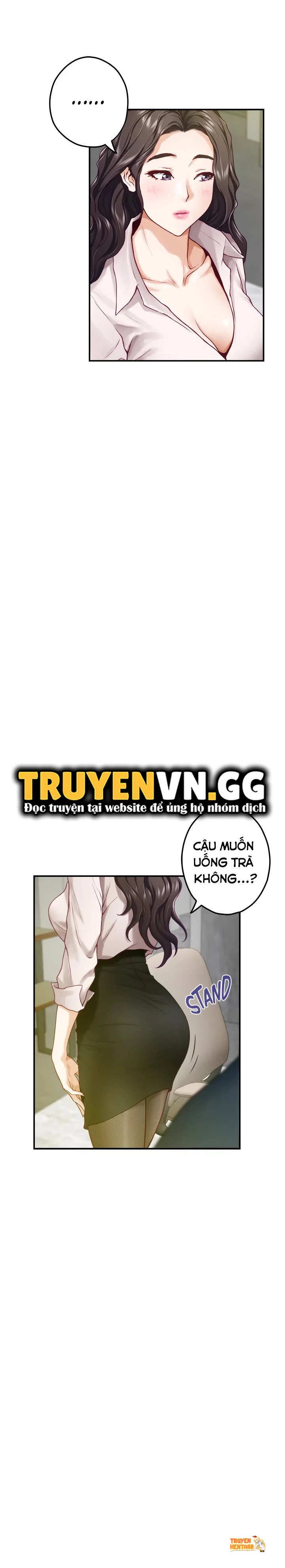 Xem ảnh tmp6 vkxhf7 trong truyện hentai Qua Đêm Với Chị Yêu - Chapter 24 - www.hentaitvn.net Xem ảnh tmp6 vkxhf7 trong truyện hentai Qua Đêm Với Chị Yêu - Chapter 24 - www.hentaitvn.net