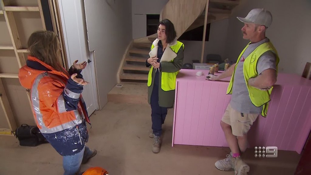 [Image: vvqy4o3q60nj.jpg]